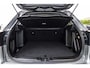 Suzuki Vitara 1.0 Boosterjet Stijl | Pano | Trekhaak | Camera