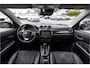 Suzuki Vitara 1.0 Boosterjet Stijl | Pano | Trekhaak | Camera