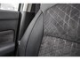 Suzuki Vitara 1.0 Boosterjet Stijl | Pano | Trekhaak | Camera