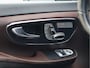Mercedes-Benz V-klasse 250d 4-MATIC Lang Exclusive Ultieme luxe | 6x stoelverwarming/ventilatie | Pano | Burmester | 360°