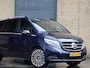 Mercedes-Benz V-klasse 250d 4-MATIC Lang Exclusive Ultieme luxe | 6x stoelverwarming/ventilatie | Pano | Burmester | 360°