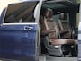 Mercedes-Benz V-klasse 250d 4-MATIC Lang Exclusive Ultieme luxe | 6x stoelverwarming/ventilatie | Pano | Burmester | 360°