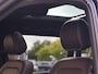 Mercedes-Benz V-klasse 250d 4-MATIC Lang Exclusive Ultieme luxe | 6x stoelverwarming/ventilatie | Pano | Burmester | 360°
