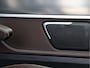 Mercedes-Benz V-klasse 250d 4-MATIC Lang Exclusive Ultieme luxe | 6x stoelverwarming/ventilatie | Pano | Burmester | 360°