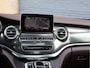 Mercedes-Benz V-klasse 250d 4-MATIC Lang Exclusive Ultieme luxe | 6x stoelverwarming/ventilatie | Pano | Burmester | 360°
