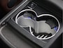 Mercedes-Benz V-klasse 250d 4-MATIC Lang Exclusive Ultieme luxe | 6x stoelverwarming/ventilatie | Pano | Burmester | 360°