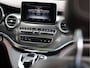 Mercedes-Benz V-klasse 250d 4-MATIC Lang Exclusive Ultieme luxe | 6x stoelverwarming/ventilatie | Pano | Burmester | 360°