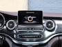 Mercedes-Benz V-klasse 250d 4-MATIC Lang Exclusive Ultieme luxe | 6x stoelverwarming/ventilatie | Pano | Burmester | 360°