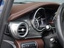 Mercedes-Benz V-klasse 250d 4-MATIC Lang Exclusive Ultieme luxe | 6x stoelverwarming/ventilatie | Pano | Burmester | 360°