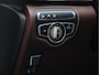 Mercedes-Benz V-klasse 250d 4-MATIC Lang Exclusive Ultieme luxe | 6x stoelverwarming/ventilatie | Pano | Burmester | 360°