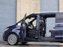 Mercedes-Benz V-klasse 250d 4-MATIC Lang Exclusive Ultieme luxe | 6x stoelverwarming/ventilatie | Pano | Burmester | 360°