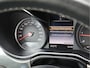 Mercedes-Benz V-klasse 250d 4-MATIC Lang Exclusive Ultieme luxe | 6x stoelverwarming/ventilatie | Pano | Burmester | 360°