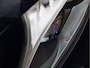 Mercedes-Benz V-klasse 250d 4-MATIC Lang Exclusive Ultieme luxe | 6x stoelverwarming/ventilatie | Pano | Burmester | 360°