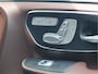 Mercedes-Benz V-klasse 250d 4-MATIC Lang Exclusive Ultieme luxe | 6x stoelverwarming/ventilatie | Pano | Burmester | 360°