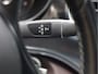 Mercedes-Benz V-klasse 250d 4-MATIC Lang Exclusive Ultieme luxe | 6x stoelverwarming/ventilatie | Pano | Burmester | 360°