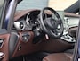 Mercedes-Benz V-klasse 250d 4-MATIC Lang Exclusive Ultieme luxe | 6x stoelverwarming/ventilatie | Pano | Burmester | 360°