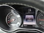 Mercedes-Benz V-klasse 250d 4-MATIC Lang Exclusive Ultieme luxe | 6x stoelverwarming/ventilatie | Pano | Burmester | 360°