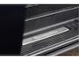 Mercedes-Benz V-klasse 250d 4-MATIC Lang Exclusive Ultieme luxe | 6x stoelverwarming/ventilatie | Pano | Burmester | 360°