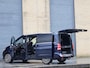 Mercedes-Benz V-klasse 250d 4-MATIC Lang Exclusive Ultieme luxe | 6x stoelverwarming/ventilatie | Pano | Burmester | 360°