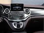Mercedes-Benz V-klasse 250d 4-MATIC Lang Exclusive Ultieme luxe | 6x stoelverwarming/ventilatie | Pano | Burmester | 360°