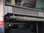 Mercedes-Benz V-klasse 250d 4-MATIC Lang Exclusive Ultieme luxe | 6x stoelverwarming/ventilatie | Pano | Burmester | 360°