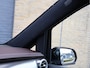 Mercedes-Benz V-klasse 250d 4-MATIC Lang Exclusive Ultieme luxe | 6x stoelverwarming/ventilatie | Pano | Burmester | 360°