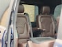 Mercedes-Benz V-klasse 250d 4-MATIC Lang Exclusive Ultieme luxe | 6x stoelverwarming/ventilatie | Pano | Burmester | 360°