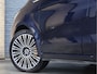 Mercedes-Benz V-klasse 250d 4-MATIC Lang Exclusive Ultieme luxe | 6x stoelverwarming/ventilatie | Pano | Burmester | 360°