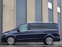 Mercedes-Benz V-klasse 250d 4-MATIC Lang Exclusive Ultieme luxe | 6x stoelverwarming/ventilatie | Pano | Burmester | 360°