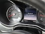 Mercedes-Benz V-klasse 250d 4-MATIC Lang Exclusive Ultieme luxe | 6x stoelverwarming/ventilatie | Pano | Burmester | 360°