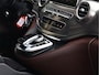 Mercedes-Benz V-klasse 250d 4-MATIC Lang Exclusive Ultieme luxe | 6x stoelverwarming/ventilatie | Pano | Burmester | 360°