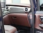 Mercedes-Benz V-klasse 250d 4-MATIC Lang Exclusive Ultieme luxe | 6x stoelverwarming/ventilatie | Pano | Burmester | 360°