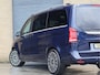 Mercedes-Benz V-klasse 250d 4-MATIC Lang Exclusive Ultieme luxe | 6x stoelverwarming/ventilatie | Pano | Burmester | 360°