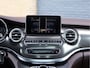 Mercedes-Benz V-klasse 250d 4-MATIC Lang Exclusive Ultieme luxe | 6x stoelverwarming/ventilatie | Pano | Burmester | 360°