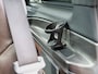Mercedes-Benz V-klasse 250d 4-MATIC Lang Exclusive Ultieme luxe | 6x stoelverwarming/ventilatie | Pano | Burmester | 360°