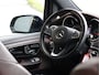 Mercedes-Benz V-klasse 250d 4-MATIC Lang Exclusive Ultieme luxe | 6x stoelverwarming/ventilatie | Pano | Burmester | 360°