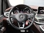 Mercedes-Benz V-klasse 250d 4-MATIC Lang Exclusive Ultieme luxe | 6x stoelverwarming/ventilatie | Pano | Burmester | 360°