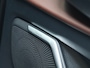 Mercedes-Benz V-klasse 250d 4-MATIC Lang Exclusive Ultieme luxe | 6x stoelverwarming/ventilatie | Pano | Burmester | 360°