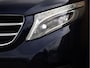 Mercedes-Benz V-klasse 250d 4-MATIC Lang Exclusive Ultieme luxe | 6x stoelverwarming/ventilatie | Pano | Burmester | 360°