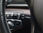 Mercedes-Benz V-klasse 250d 4-MATIC Lang Exclusive Ultieme luxe | 6x stoelverwarming/ventilatie | Pano | Burmester | 360°