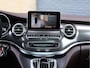 Mercedes-Benz V-klasse 250d 4-MATIC Lang Exclusive Ultieme luxe | 6x stoelverwarming/ventilatie | Pano | Burmester | 360°