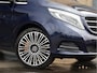 Mercedes-Benz V-klasse 250d 4-MATIC Lang Exclusive Ultieme luxe | 6x stoelverwarming/ventilatie | Pano | Burmester | 360°