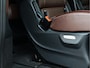 Mercedes-Benz V-klasse 250d 4-MATIC Lang Exclusive Ultieme luxe | 6x stoelverwarming/ventilatie | Pano | Burmester | 360°