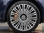 Mercedes-Benz V-klasse 250d 4-MATIC Lang Exclusive Ultieme luxe | 6x stoelverwarming/ventilatie | Pano | Burmester | 360°