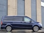 Mercedes-Benz V-klasse 250d 4-MATIC Lang Exclusive Ultieme luxe | 6x stoelverwarming/ventilatie | Pano | Burmester | 360°