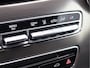 Mercedes-Benz V-klasse 250d 4-MATIC Lang Exclusive Ultieme luxe | 6x stoelverwarming/ventilatie | Pano | Burmester | 360°