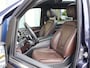 Mercedes-Benz V-klasse 250d 4-MATIC Lang Exclusive Ultieme luxe | 6x stoelverwarming/ventilatie | Pano | Burmester | 360°