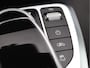 Mercedes-Benz V-klasse 250d 4-MATIC Lang Exclusive Ultieme luxe | 6x stoelverwarming/ventilatie | Pano | Burmester | 360°