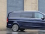 Mercedes-Benz V-klasse 250d 4-MATIC Lang Exclusive Ultieme luxe | 6x stoelverwarming/ventilatie | Pano | Burmester | 360°