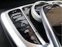Mercedes-Benz V-klasse 250d 4-MATIC Lang Exclusive Ultieme luxe | 6x stoelverwarming/ventilatie | Pano | Burmester | 360°